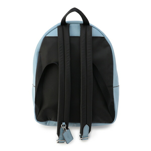 COACH - 新品 コーチ COACH リュックサック ミディアム チャーリー