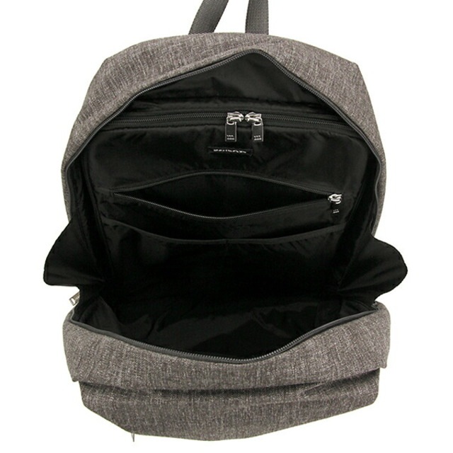 marimekko - 新品 マリメッコ Marimekko リュック コルッテリ CITY