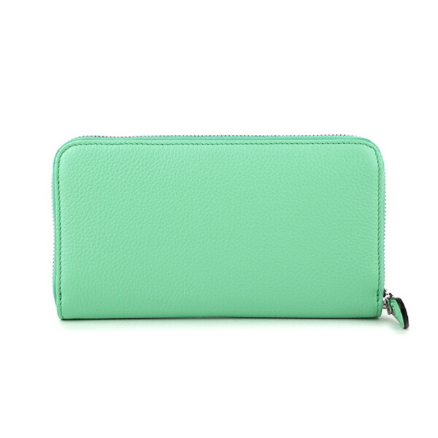 FERRAGAMO - 新品 フェラガモ FERRAGAMO 長財布 ジップアラウンド