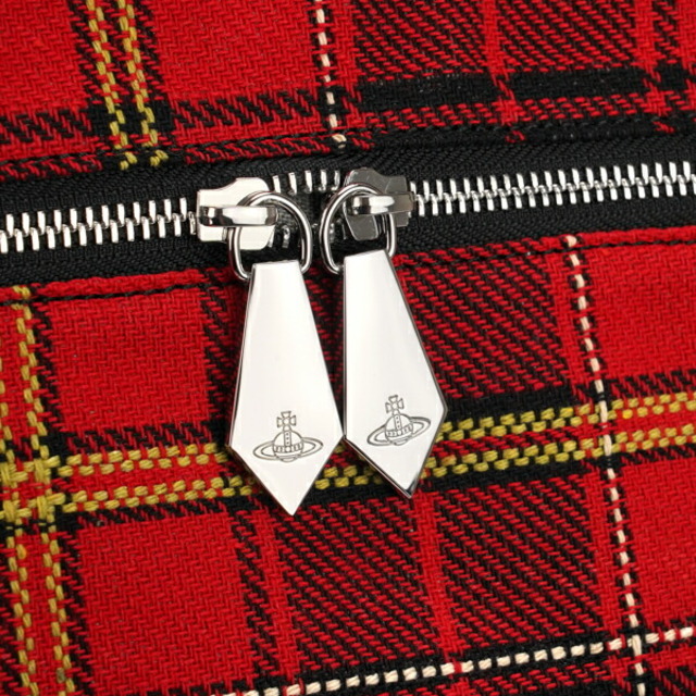 Vivienne Westwood - 新品 ヴィヴィアン ウエストウッド Vivienne