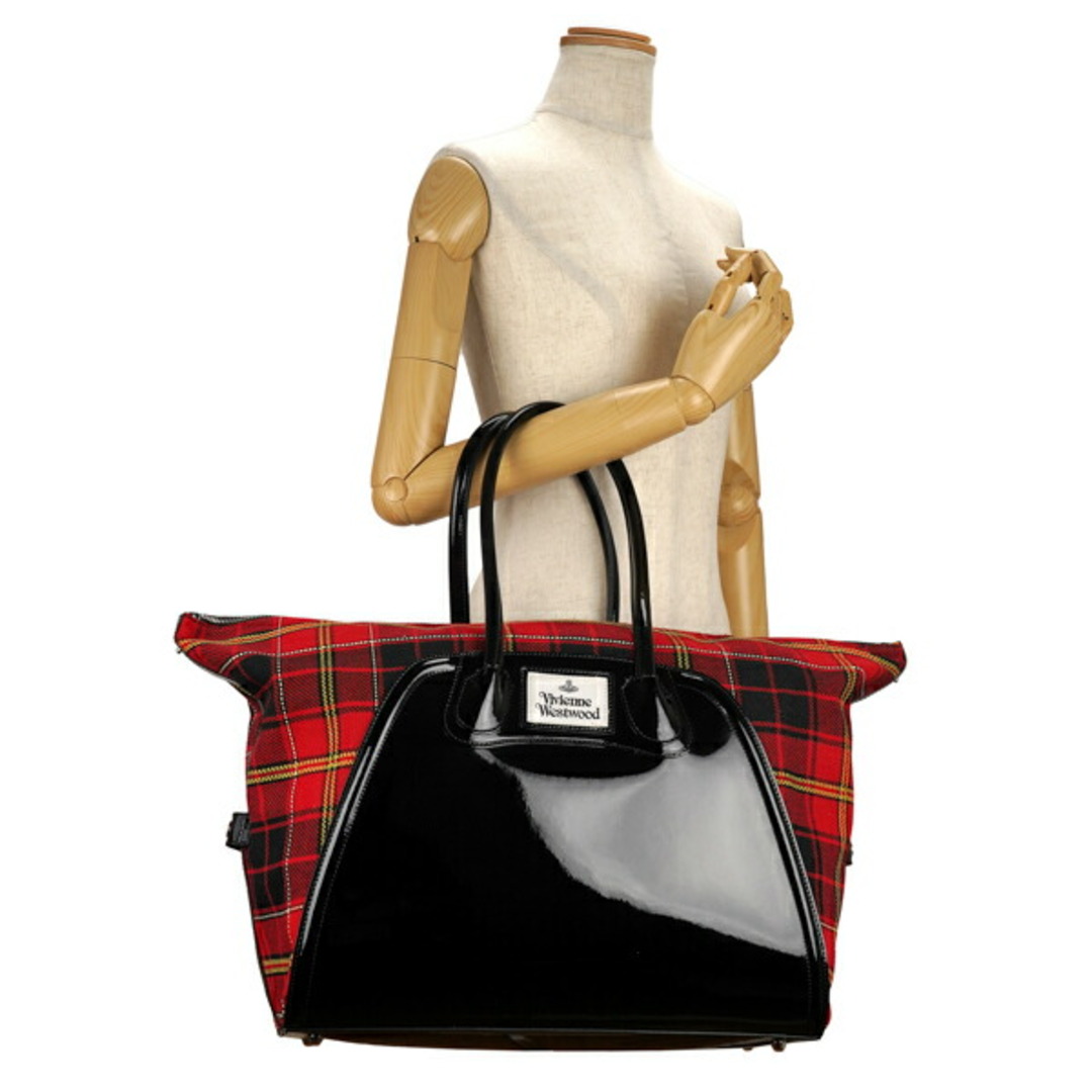 Vivienne Westwood - 新品 ヴィヴィアン ウエストウッド Vivienne