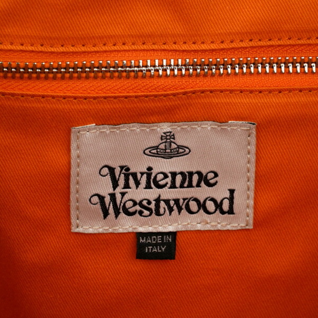 Vivienne Westwood - 新品 ヴィヴィアン ウエストウッド Vivienne