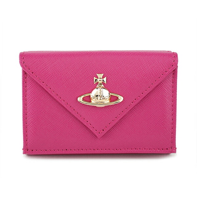 Vivienne Westwood - 新品 ヴィヴィアン ウエストウッド Vivienne