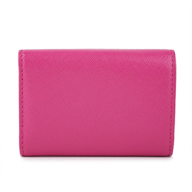 Vivienne Westwood - 新品 ヴィヴィアン ウエストウッド Vivienne