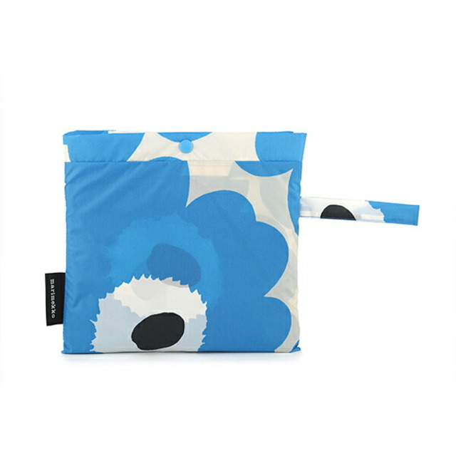 marimekko - 新品 マリメッコ Marimekko レインコート ウニッコ レイン