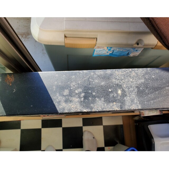 カセットテープ収納 100本収納 カセットシティの通販 by vp9428's shop