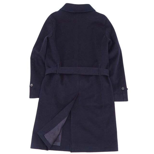 MACKINTOSH - 美品 マッキントッシュ MACKINTOSH コート ロロピアーナ