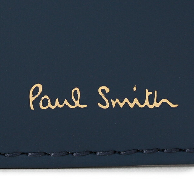 Paul Smith - 新品 ポールスミス PAUL SMITH マネークリップ MONEYCLIP