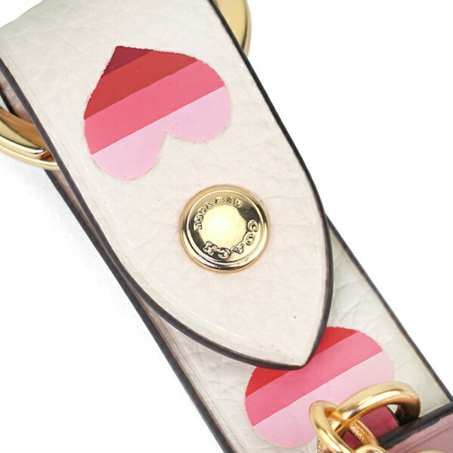 COACH - 新品 コーチ COACH キーホルダー トリガースナップバッグ