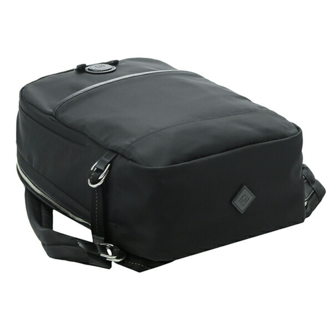 Dunhill - 新品 ダンヒル dunhill リュックサック ガーズマン ブラック