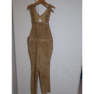 6 (ROKU)（オールインワン）のフリマアイテム一覧