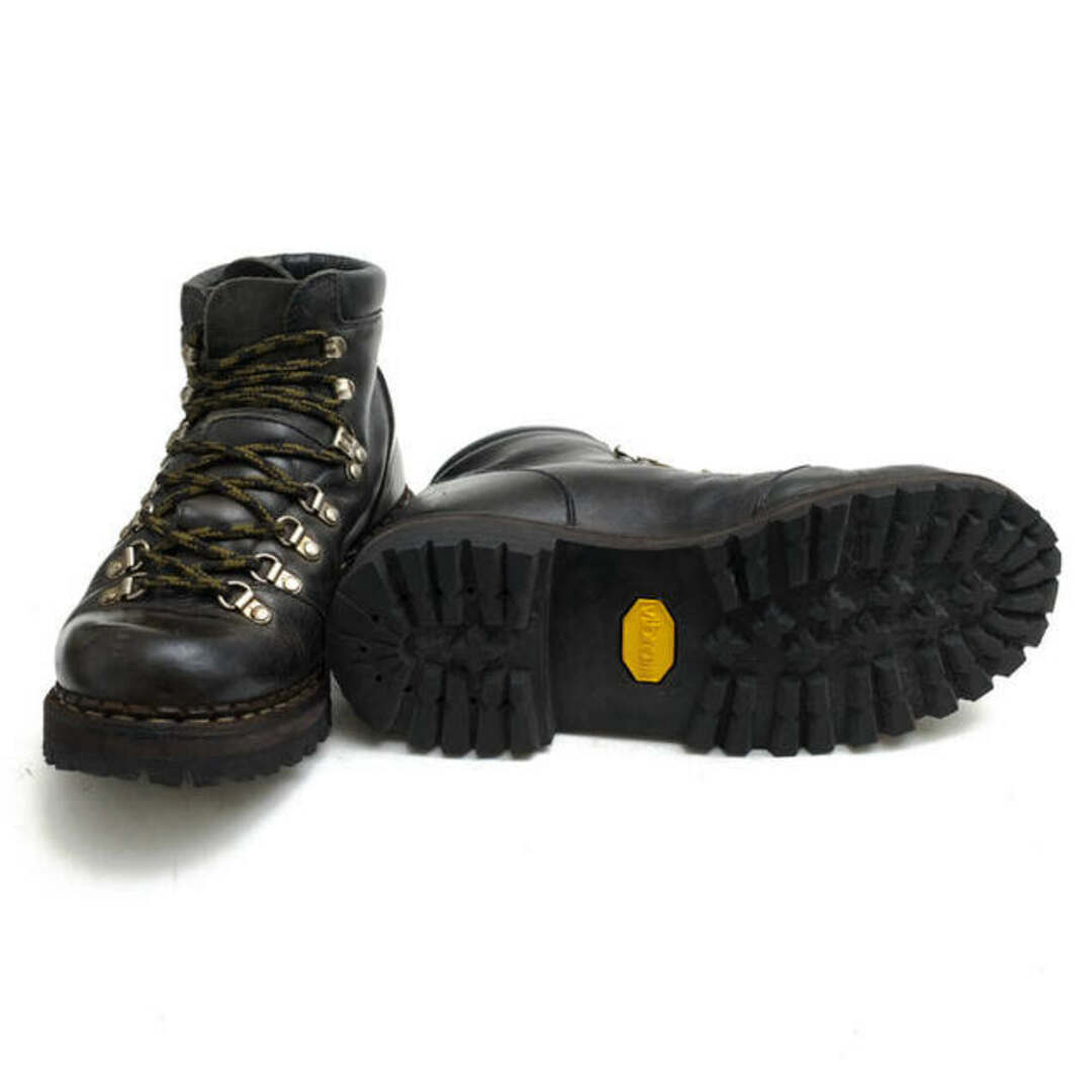 ガリビエール／Galibier マウンテンブーツ トレッキングブーツ