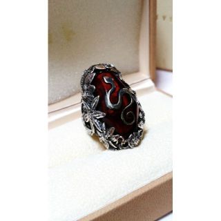 1739649880.jpg?1669045267