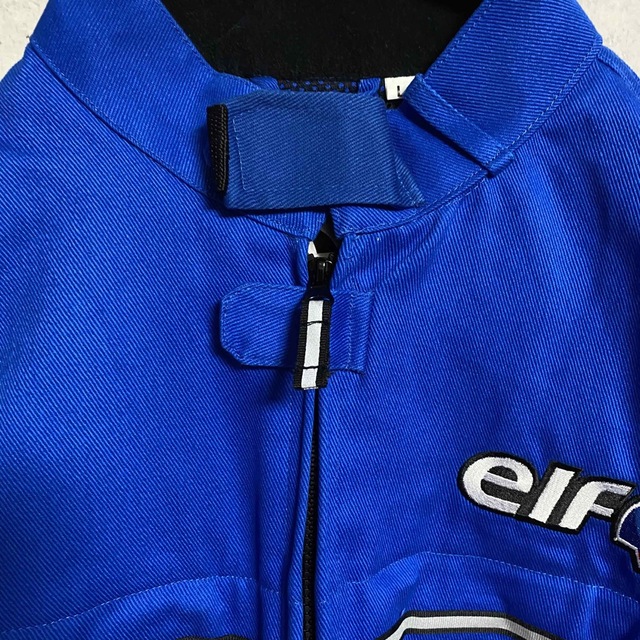 elf - レッドバロン×elf/未使用レッドバロン 300店舗アニバーサリー