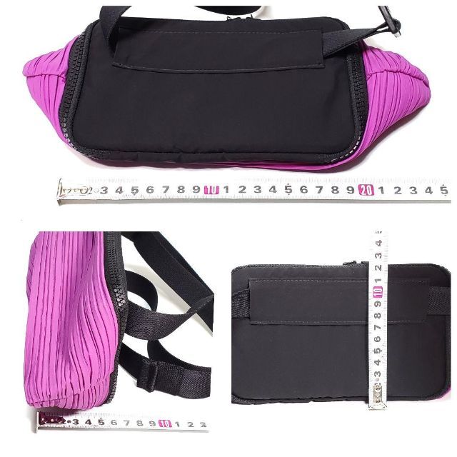 PLEATS PLEASE ISSEY MIYAKE - プリーツプリーズ PLEATS PLEASE