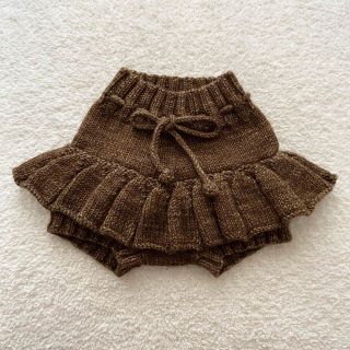 Misha & Puff（スカート）のフリマアイテム一覧