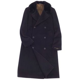 1742030812.jpg?1669257902