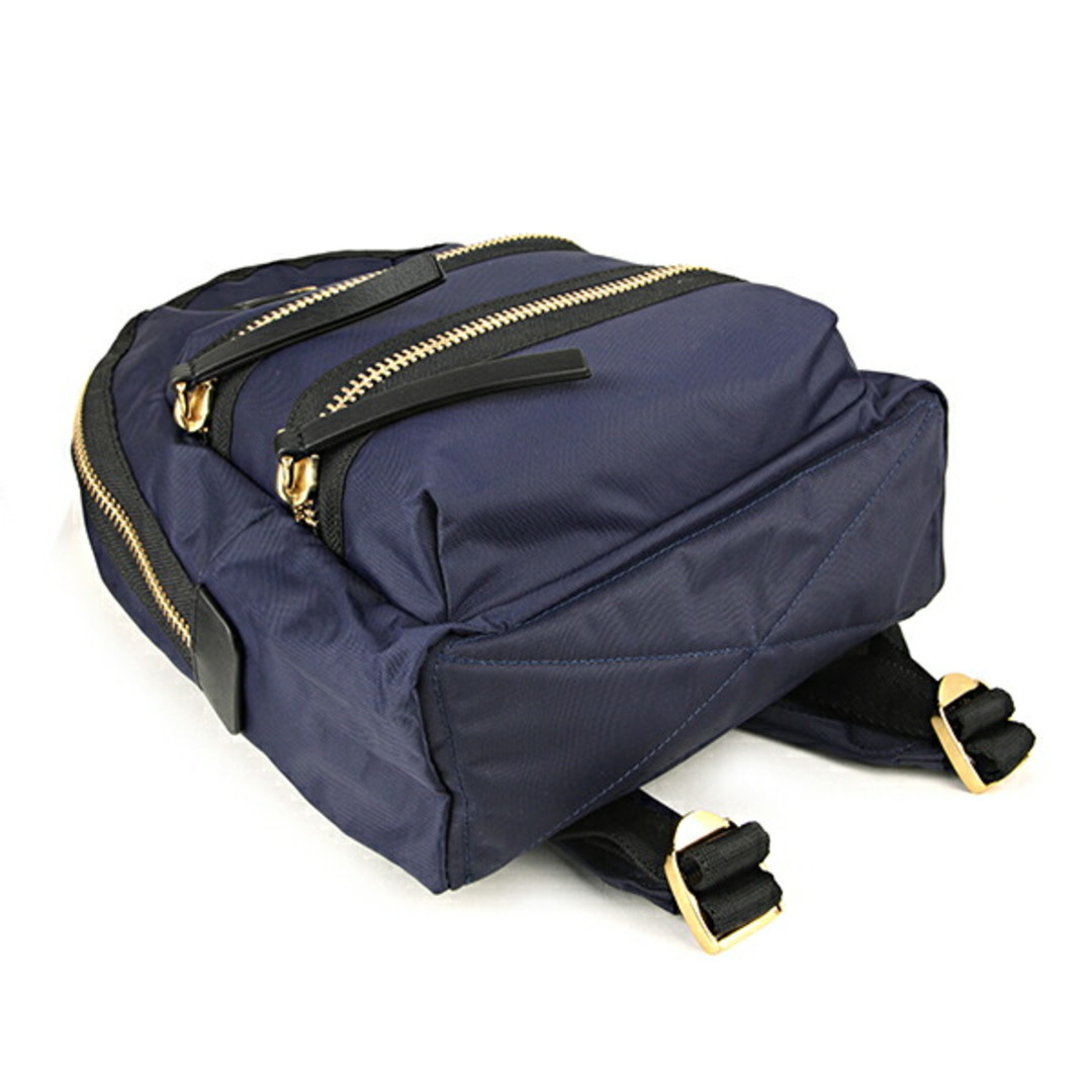 MARC JACOBS - 新品 マークジェイコブス MARC JACOBS リュックサック