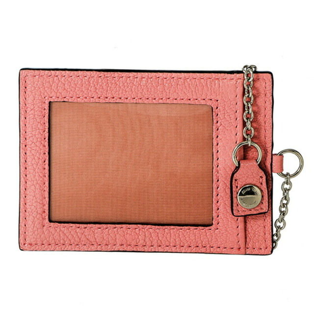 MIU MIU - 新品 ミュウミュウ MIU MIU 長財布 マドラス シティカーフ