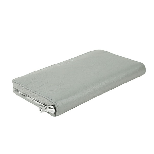 BALENCIAGA - 新品 バレンシアガ BALENCIAGA 長財布 エッセンシャル