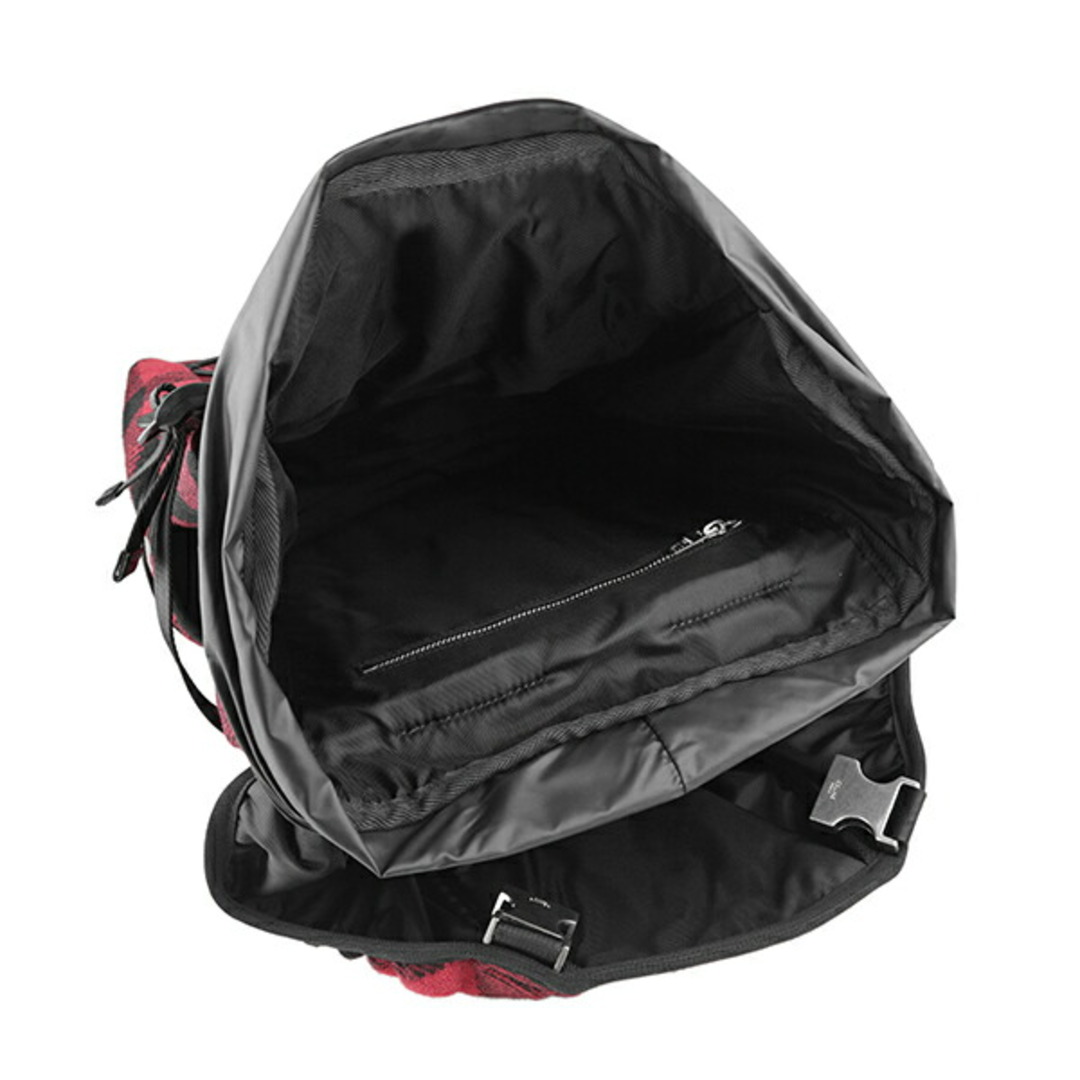 CELINE - 新品 セリーヌ CELINE リュックサック セリーヌオム バイ