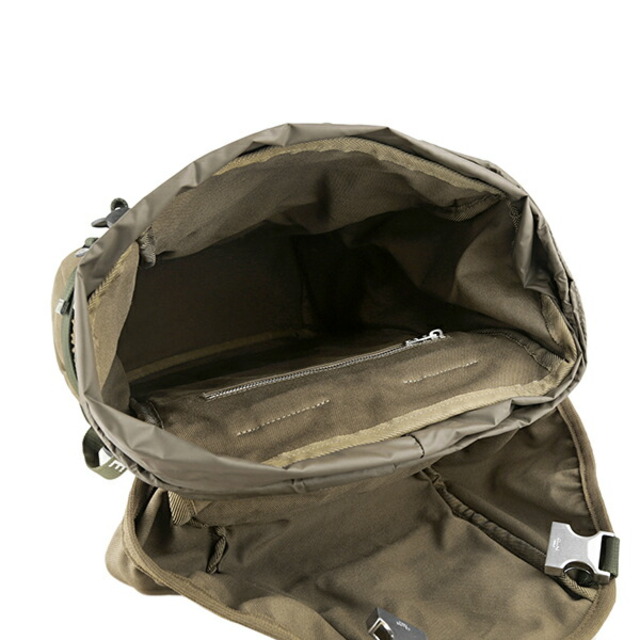 CELINE - 新品 セリーヌ CELINE リュックサック セリーヌオム バイ