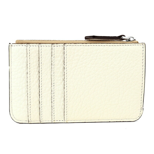 FENDI - 新品 フェンディ FENDI キーケース ピーカブー セレリア