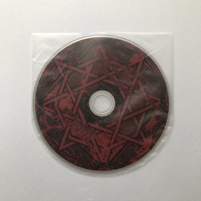 BABYMETAL - BABYMETAL 日本武道館限定スペシャルセットの通販 by こ