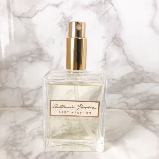 LAZY SUSAN（香水(女性用)）のフリマアイテム一覧