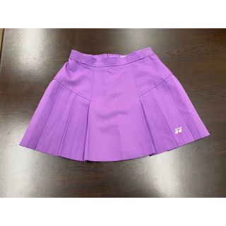 YONEX（スカート）のフリマアイテム一覧