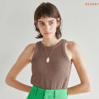 SeaRoomlynn（タンクトップ）のフリマアイテム一覧