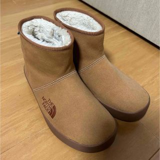 1747884225.jpg?1669743139