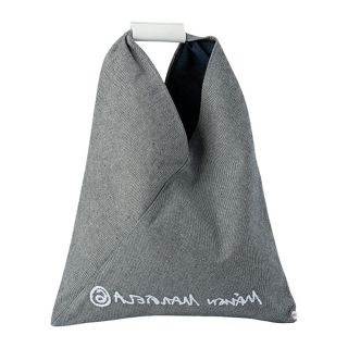 MM6（デニム ・ トートバッグ）のフリマアイテム一覧