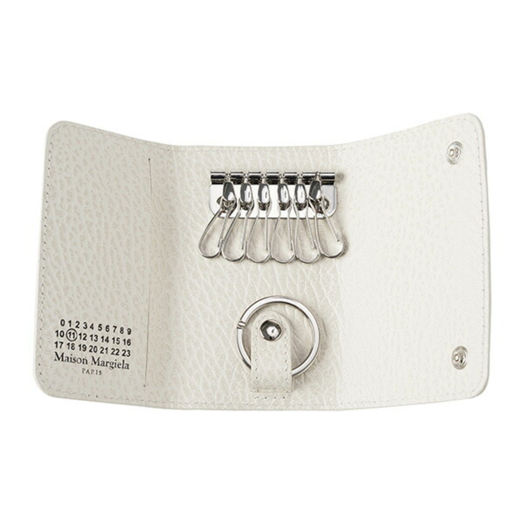 Maison Margiela（旧Maison Martin Margiela） - 新品 メゾン