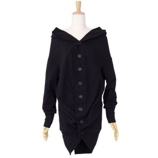 1747564917.jpg?1670036110