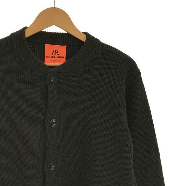 ANDERSEN-ANDERSEN - 【美品】 ANDERSEN-ANDERSEN / アンデルセン