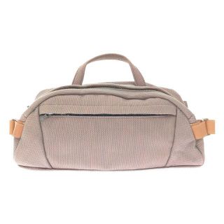 JUNYA WATANABE COMME des GARCONS（バッグ）のフリマアイテム一覧