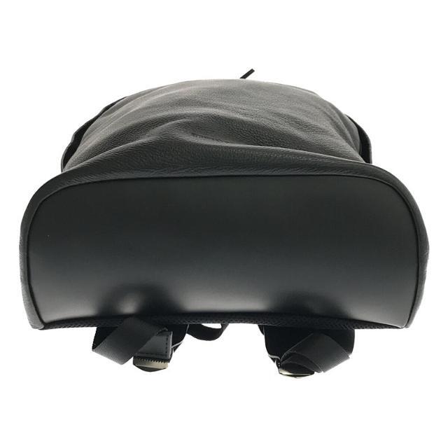 AUDEMARS PIGUET - 【美品】 AUDEMARS PIGUET / オーデマ・ピゲ