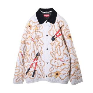 1749373690.jpg?1771824222