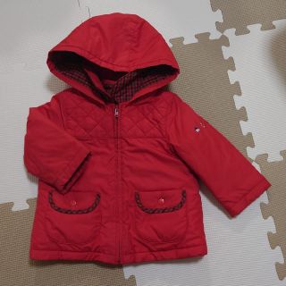 familiarのフリマアイテム一覧