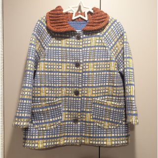 Misha & Puff（コート）のフリマアイテム一覧