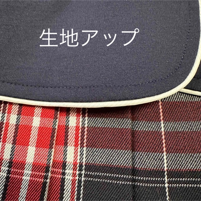 lovetoxic - 大幅値下げ中‼️卒服 ラブトキシック フォーマルセット