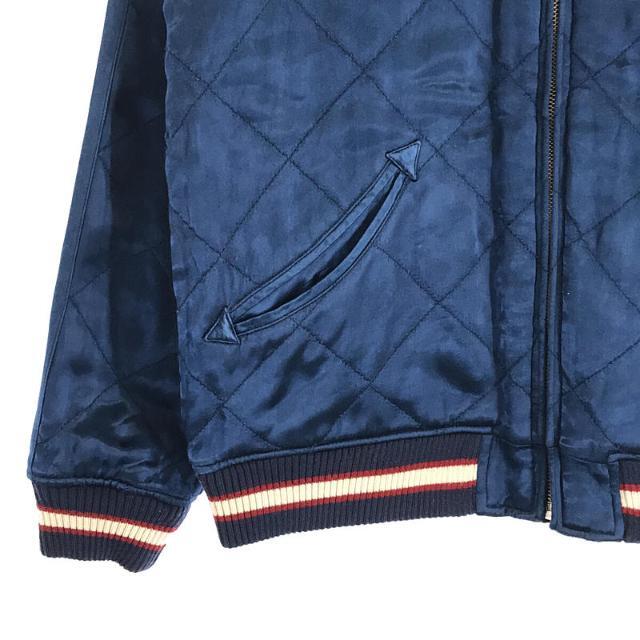 STUDIO D'ARTISAN - STUDIO D'ARTISAN / ステュディオ・ダ・ルチザン