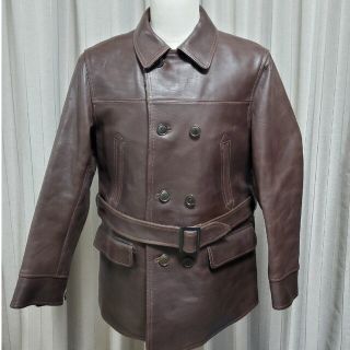 1755113213.jpg?1670384693