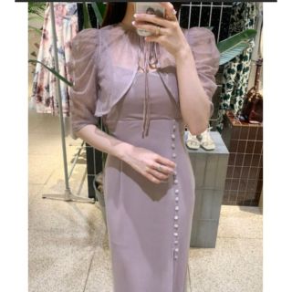 SNIDELのフリマアイテム一覧