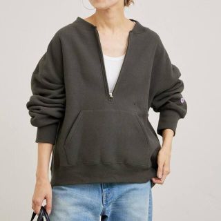 FRAMeWORK（トレーナー/スウェット）のフリマアイテム一覧