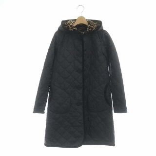 LAVENHAMのフリマアイテム一覧