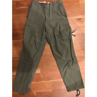 MADISONBLUEのフリマアイテム一覧