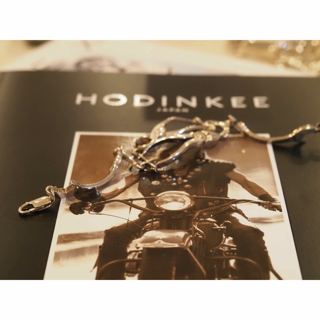 GUCCI - 【超希少 世界100本限定】Gucci トムフォード期 ブレスレット