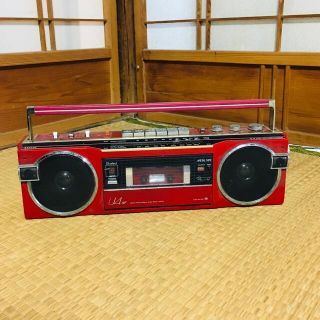 1723718351.jpg?1667636386